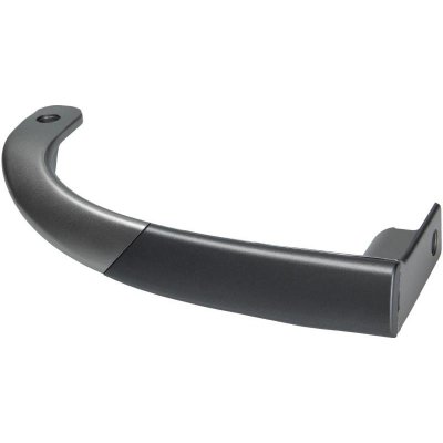 Beko 4326381300 Madlo mrazničky – Zboží Mobilmania