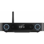 FiiO K11 R2R – Zboží Živě