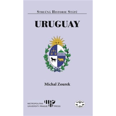 Uruguay