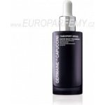 Germaine de Capuccini Timexpert SRNS regenerační sérum na oční okolí Repair Night Progress Eye 15 ml – Hledejceny.cz