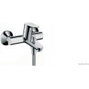 Hansgrohe Focus 31940000