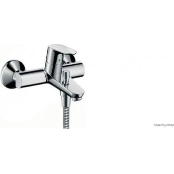 Hansgrohe Focus 31940000