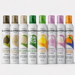 Fratelli Mantova Extra panenský olivový olej Česnek 200ml – Zboží Dáma