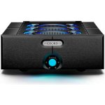 Chord Electronics Ultima 2 – Zboží Živě