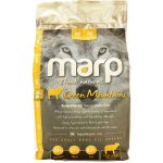 Marp Natural Green Mountains 12 kg – Hledejceny.cz