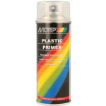 Motip sprej 4063 plastový primer 400 ml – Sleviste.cz