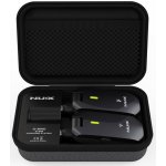 Nux B-5RC – Zboží Dáma