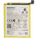 Motorola QB50 – Zboží Živě