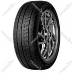 Rockblade Rock 868S 185/65 R14 86H – Zboží Mobilmania