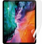 Screenshield Apple iPad Pro 12.9 2021 Wi-Fi folie na displej APP-IPDPR12921-D – Hledejceny.cz