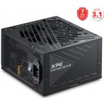 ADATA XPG CORE REACTOR II VE 750W COREREACTORIIVE750G-BKCEU – Zboží Živě