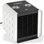 Denner KH 1500 W – Hledejceny.cz