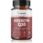 Blendea Blendea Koenzym Q10 60 kapslí – Hledejceny.cz