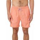 Rip Curl Daily Volley Peach