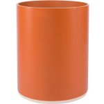 Osma KGRV DN 400 šachtový nástavec 150cm – Zboží Dáma