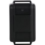 Ningmore NT202L-E – Zbozi.Blesk.cz