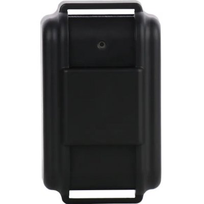 Ningmore NT202L-E – Zbozi.Blesk.cz