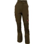 Kalhoty Tetrao Urtica Lady – Zboží Dáma