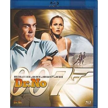 Dr. no BD