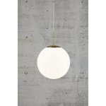 Nordlux 2010563035 – Sleviste.cz