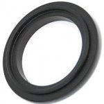 JJC reverzní kroužek 58 mm pro Nikon – Zboží Živě