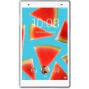 Tablet Lenovo Tab 4 10 Plus ZA2M0016CZ