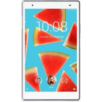 Lenovo Tab 4 10 Plus ZA2M0016CZ