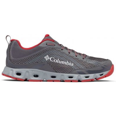 Columbia Drainmaker IV BM4617 – Zboží Mobilmania
