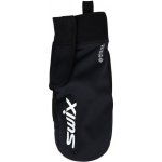 Swix Triac Gore-Tex Infinium – Sleviste.cz