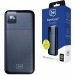 Ochranná fólie 3MK Samsung Galaxy S23 Ultra – Hledejceny.cz