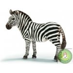 Schleich 14810 zebra samice – Hledejceny.cz