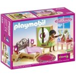 Playmobil 5309 Romantická ložnice – Hledejceny.cz