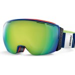 Marker 3D+ O.T.I.S. – Zboží Dáma