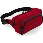 BagBase BG53 – Zboží Mobilmania