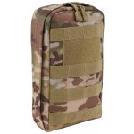 Brandit Molle Snake multicam – Sleviste.cz