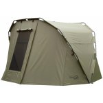 Mikado bivakTerritory 2 Man Bivvy – Zboží Dáma