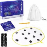 Stolní hra Magnetické kameny Portal Games – Zboží Dáma