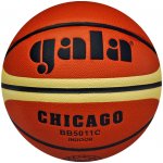 Gala Chicago – Zboží Dáma