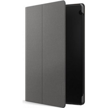 Lenovo Folio Case ZG38C02761 black