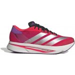adidas Adizero SL 2 jq0367 – Zboží Mobilmania
