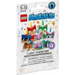 LEGO® Minifigurky 41775 UNIKITTY! série 1 – Zboží Mobilmania