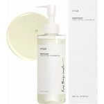Anua Hearleaf Pore Control cleansing Oil 200 ml – Zboží Dáma
