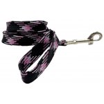 TOMMI NYLONOVÉ VODÍTKO TUNEL – Sleviste.cz