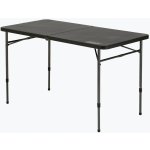 Coleman Camp Table Medium 2199745 – Zbozi.Blesk.cz