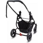 VALCO BABY Adaptér pro cestovní systém Velo pro autosedačky Maxi-Cosi – Zboží Mobilmania