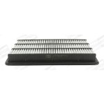 CHAMPION Vzduchový filtr CAF100870P – Hledejceny.cz