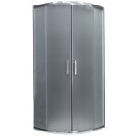 MEXEN 863-090-090-01-30 – Sleviste.cz