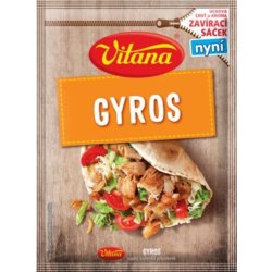 Vitana Gyros 23 g