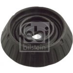 Ložisko pružné vzpěry FEBI BILSTEIN 103862 | Zboží Auto