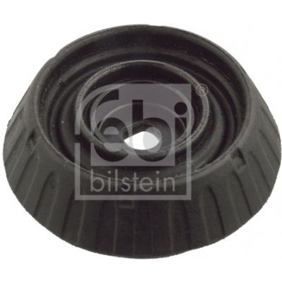 Ložisko pružné vzpěry FEBI BILSTEIN 103862 | Zboží Auto